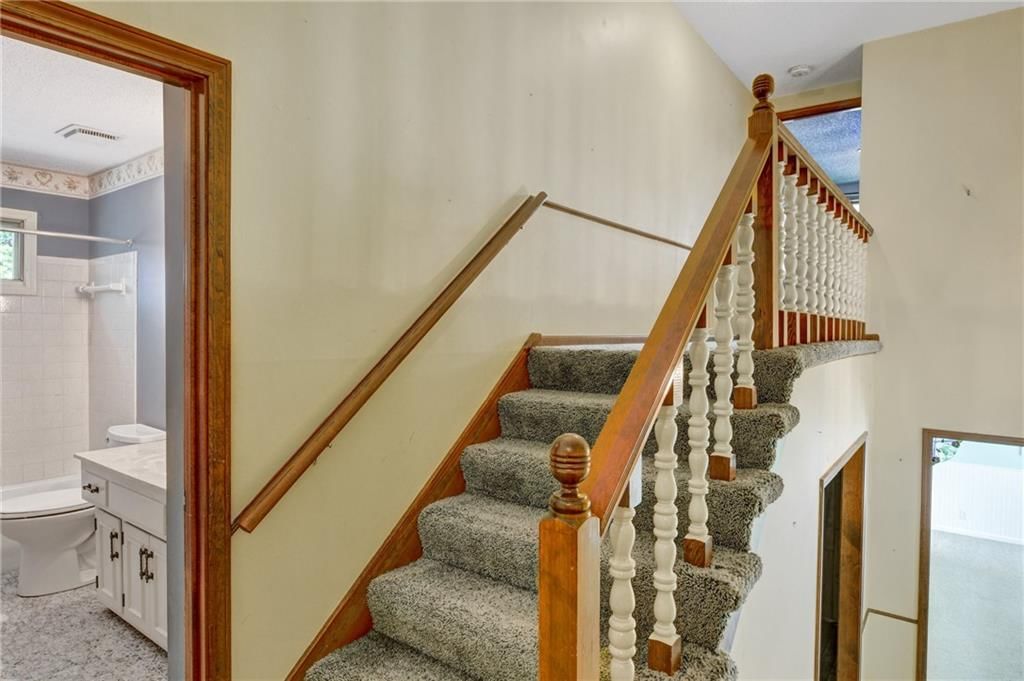 10434 Bradshaw Street — photo 16