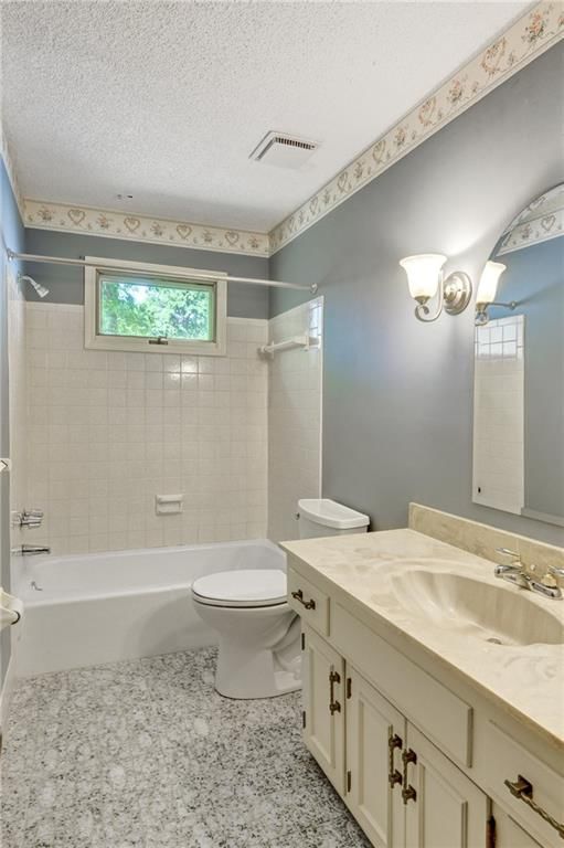 10434 Bradshaw Street — photo 17