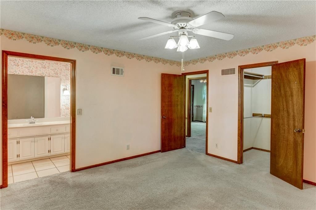 10434 Bradshaw Street — photo 21
