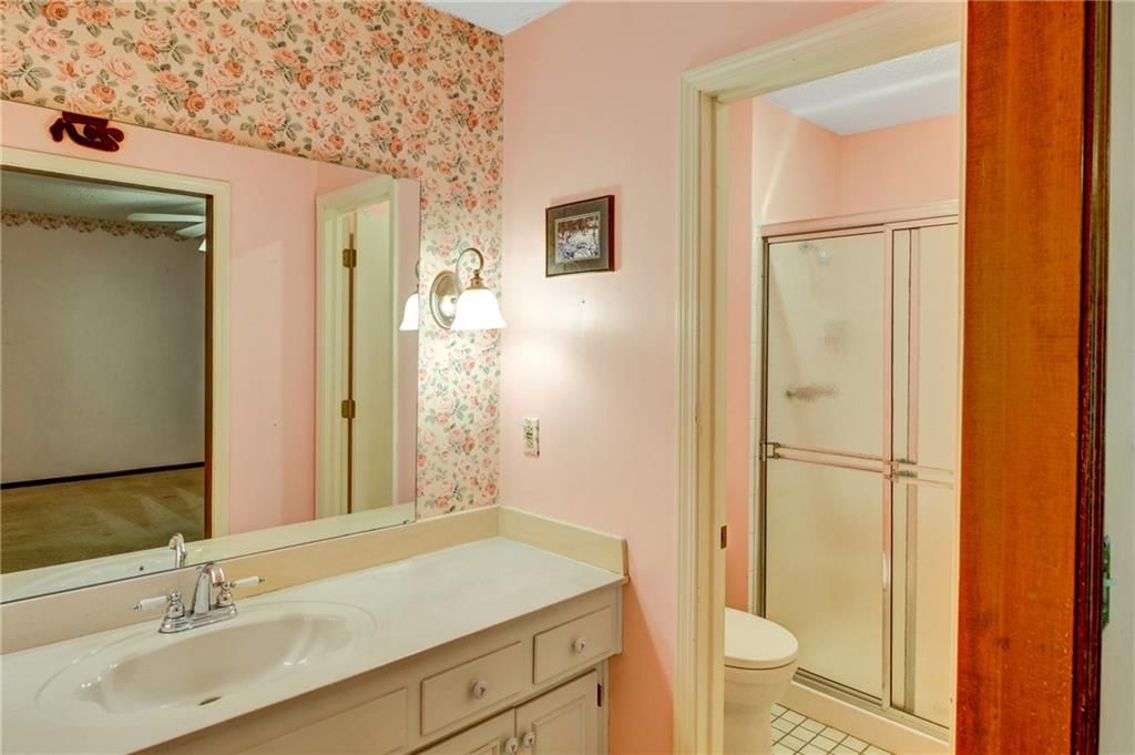10434 Bradshaw Street — photo 22