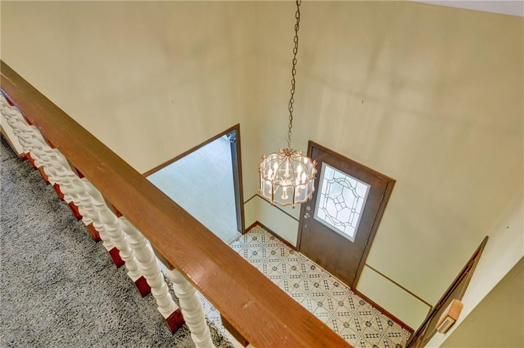 10434 Bradshaw Street — photo 25