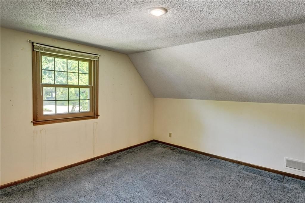 10434 Bradshaw Street — photo 26