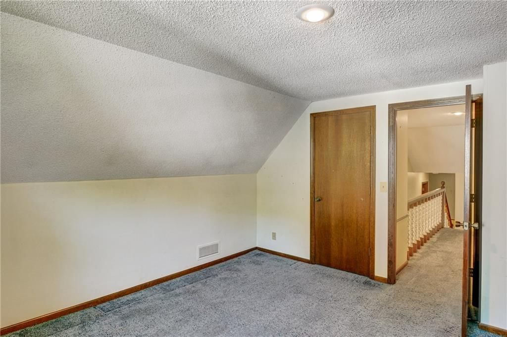 10434 Bradshaw Street — photo 27