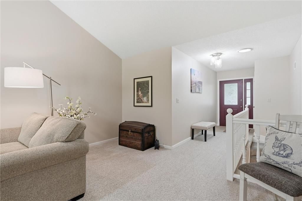 12338 W 105TH Terrace — photo 7