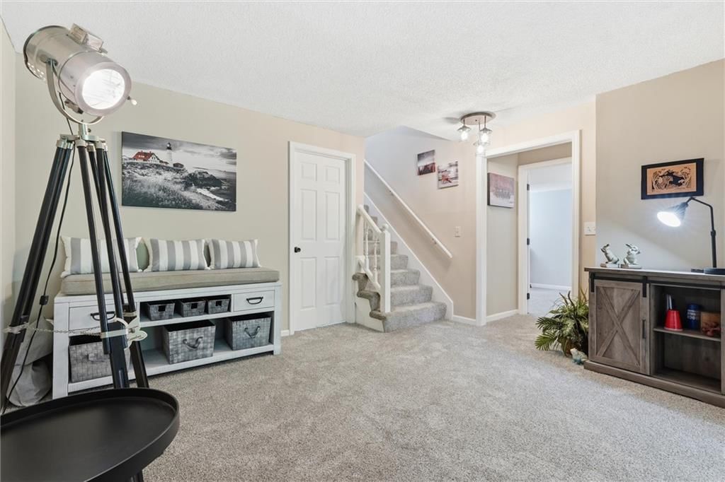 12338 W 105TH Terrace — photo 10