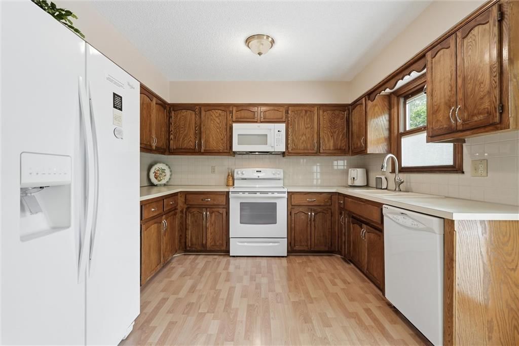 12338 W 105TH Terrace — photo 12