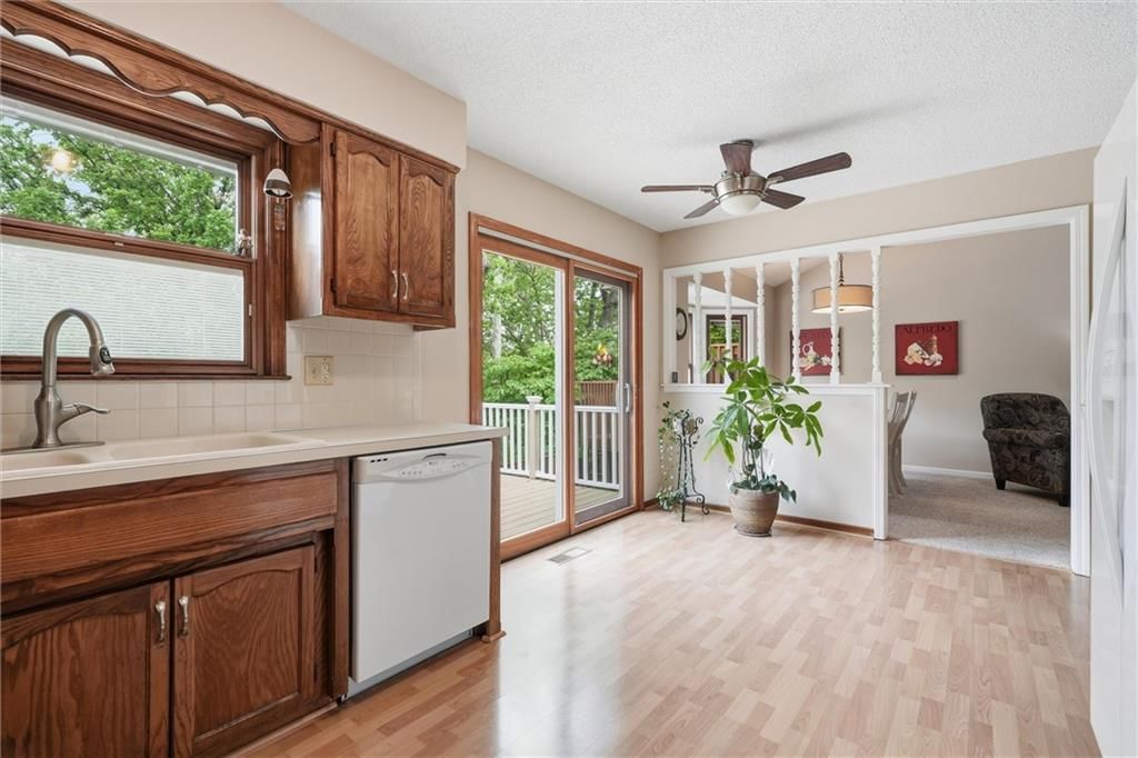 12338 W 105TH Terrace — photo 14