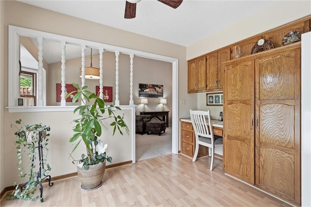 12338 W 105TH Terrace — photo 15