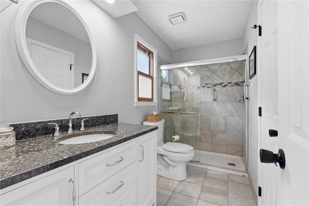 12338 W 105TH Terrace — photo 21
