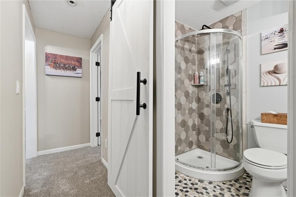 12338 W 105TH Terrace — photo 24
