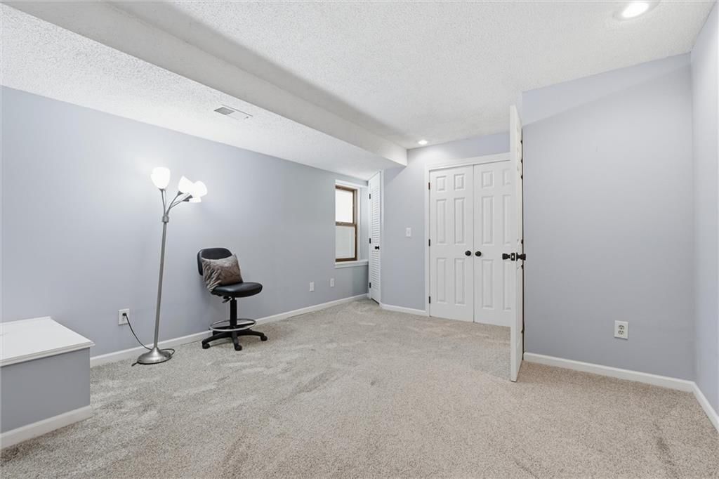12338 W 105TH Terrace — photo 25