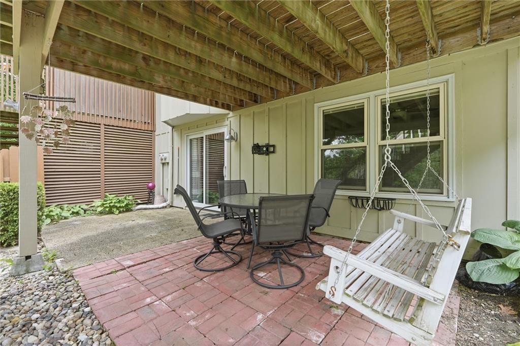 12338 W 105TH Terrace — photo 28