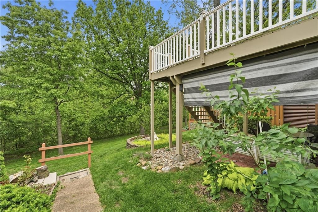 12338 W 105TH Terrace — photo 29