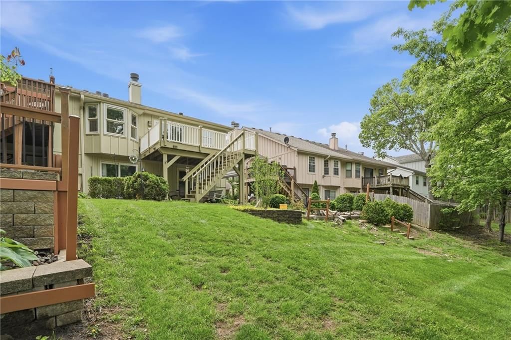 12338 W 105TH Terrace — photo 31