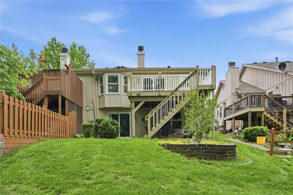12338 W 105TH Terrace — photo 32