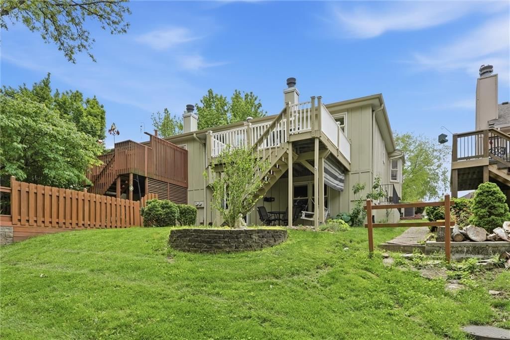 12338 W 105TH Terrace — photo 33