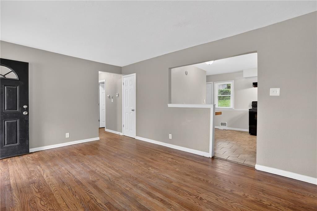 7608 E 48th Terrace — photo 11