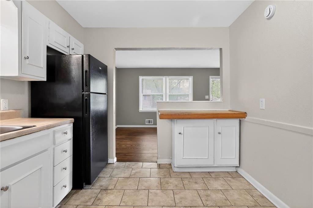 7608 E 48th Terrace — photo 18