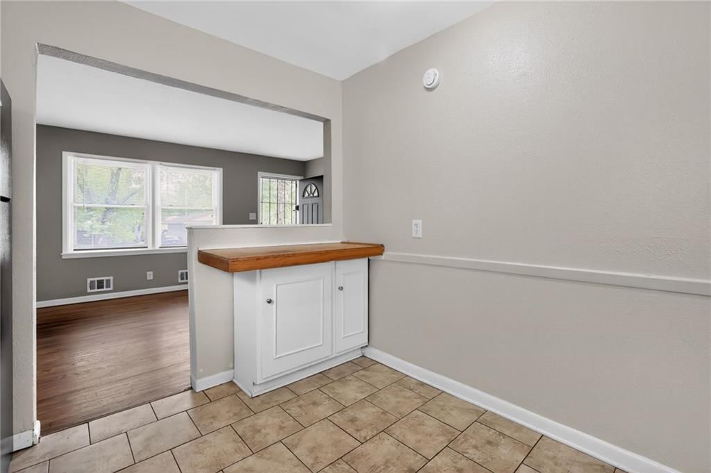 7608 E 48th Terrace — photo 20