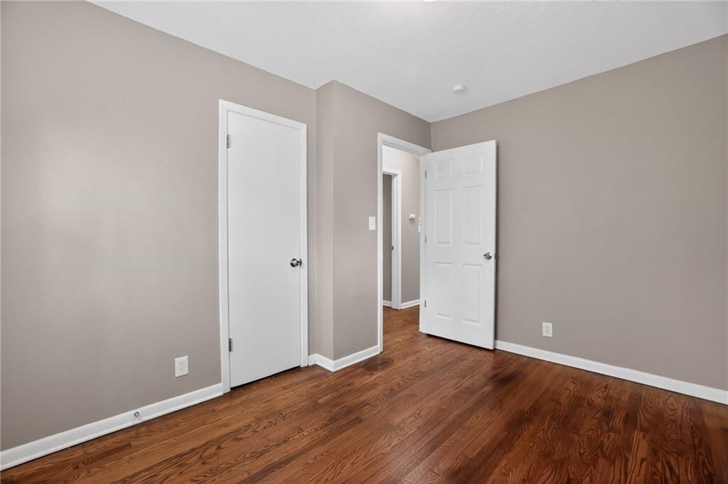 7608 E 48th Terrace — photo 23