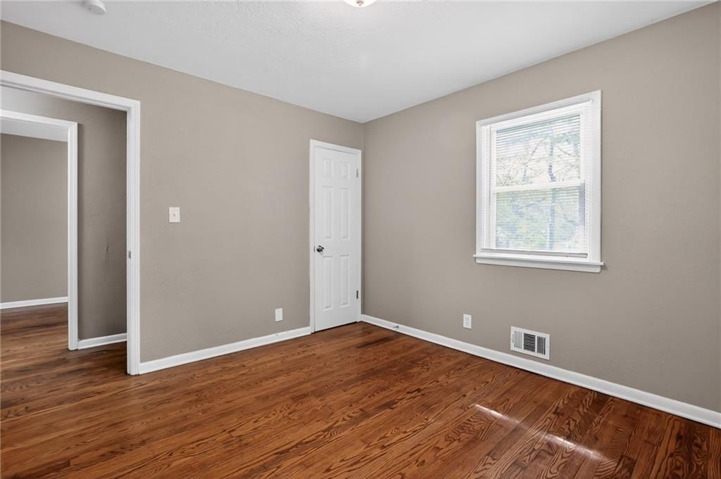 7608 E 48th Terrace — photo 24