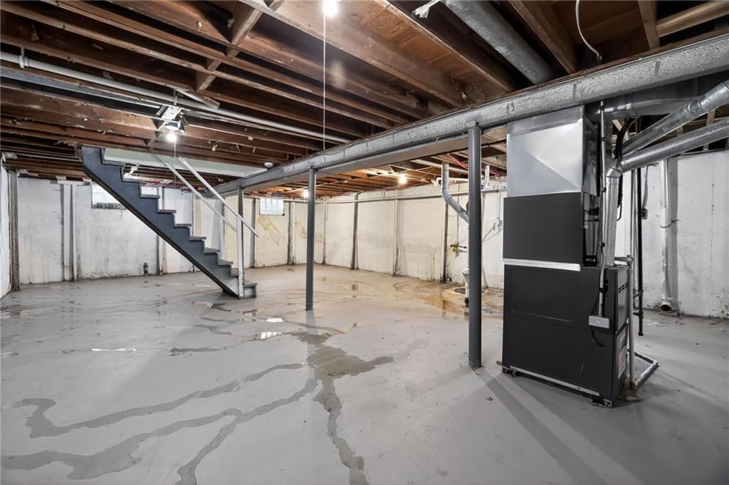 7608 E 48th Terrace — photo 30