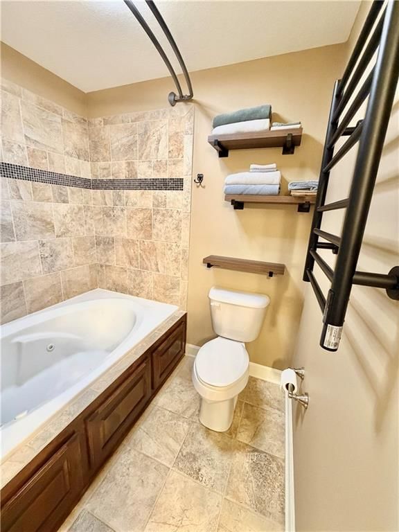 807 Charles Street — photo 7