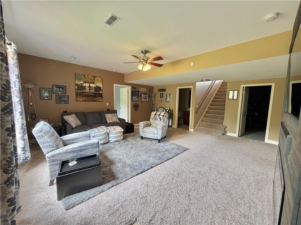 807 Charles Street — photo 8