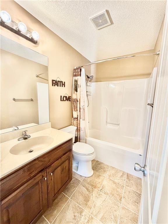 807 Charles Street — photo 11