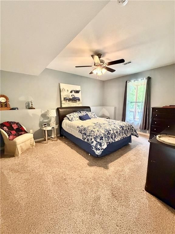 807 Charles Street — photo 13