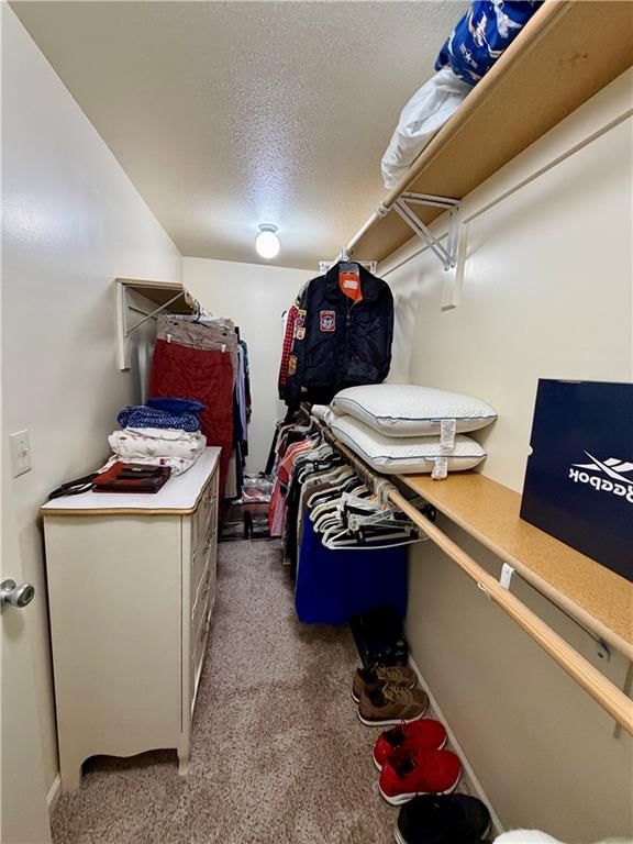 807 Charles Street — photo 14