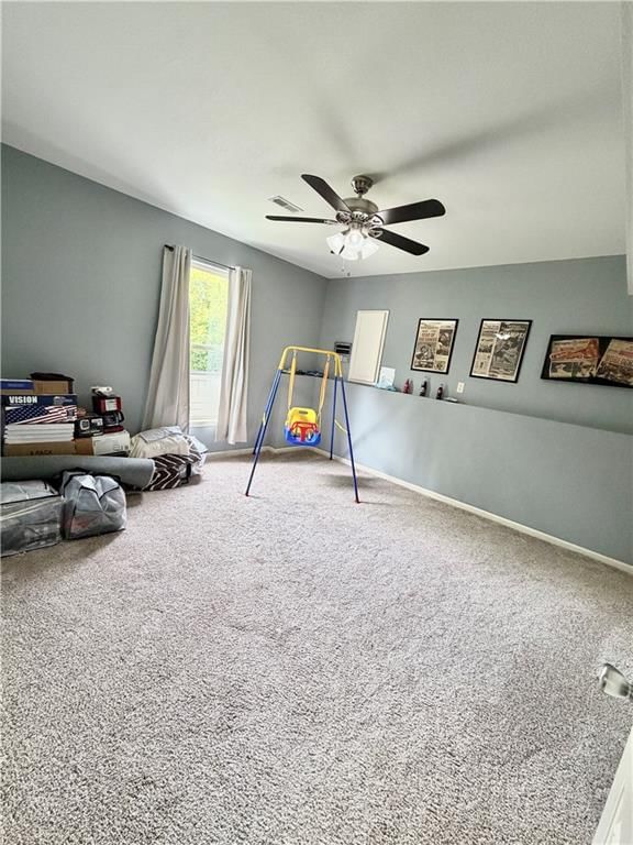 807 Charles Street — photo 15