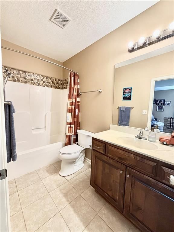 807 Charles Street — photo 16