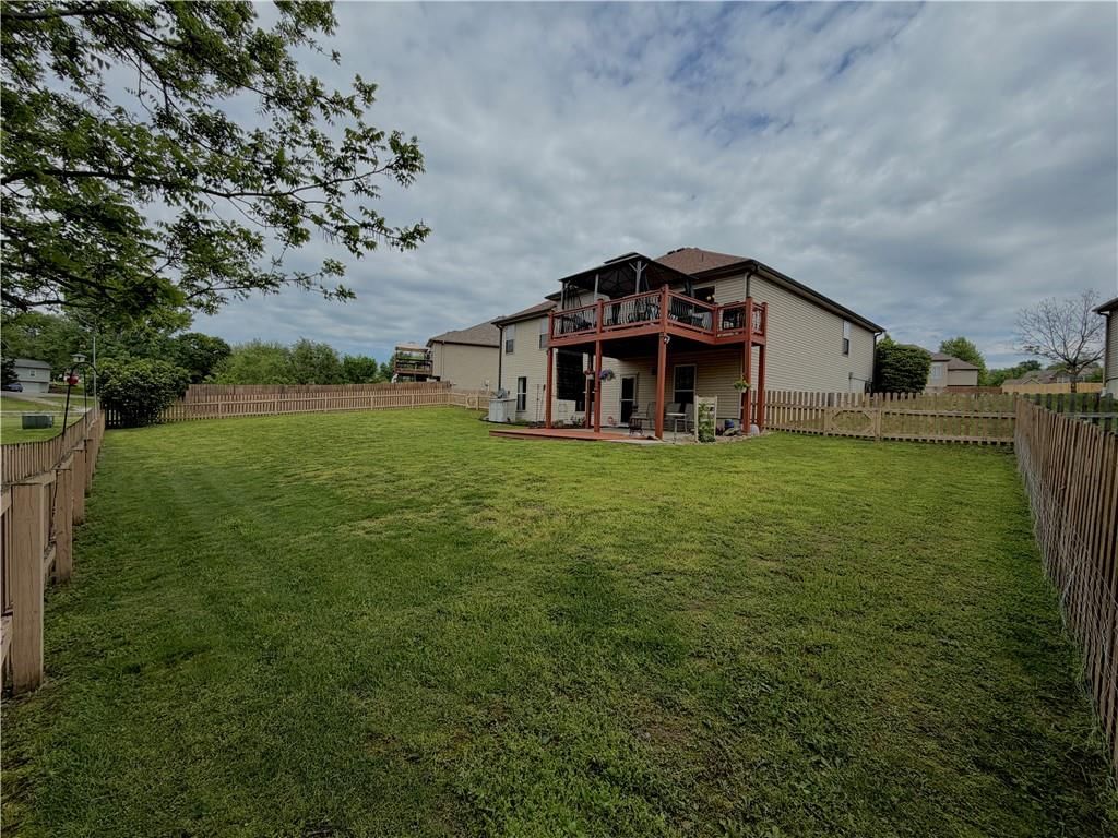 807 Charles Street — photo 19