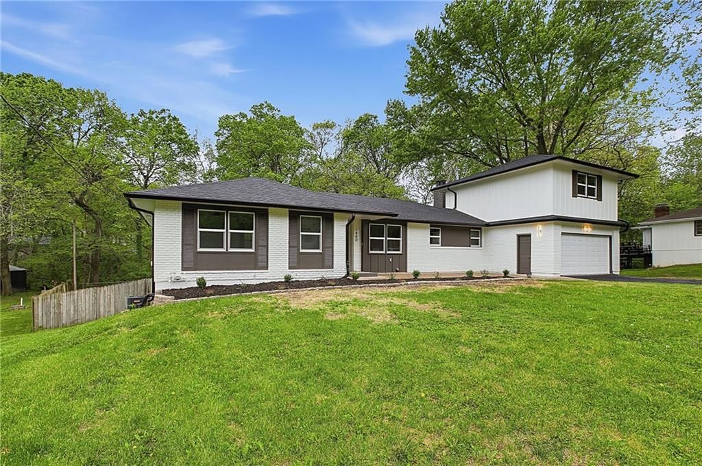 1480 Hemlock Drive — photo 3