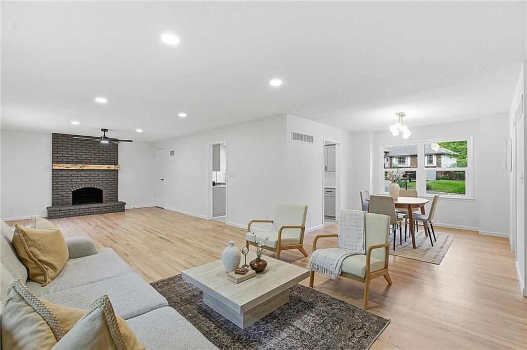 1480 Hemlock Drive — photo 11