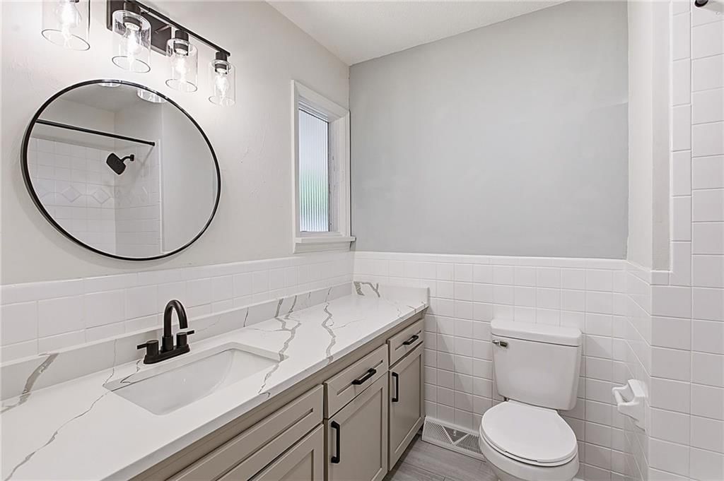 1480 Hemlock Drive — photo 15