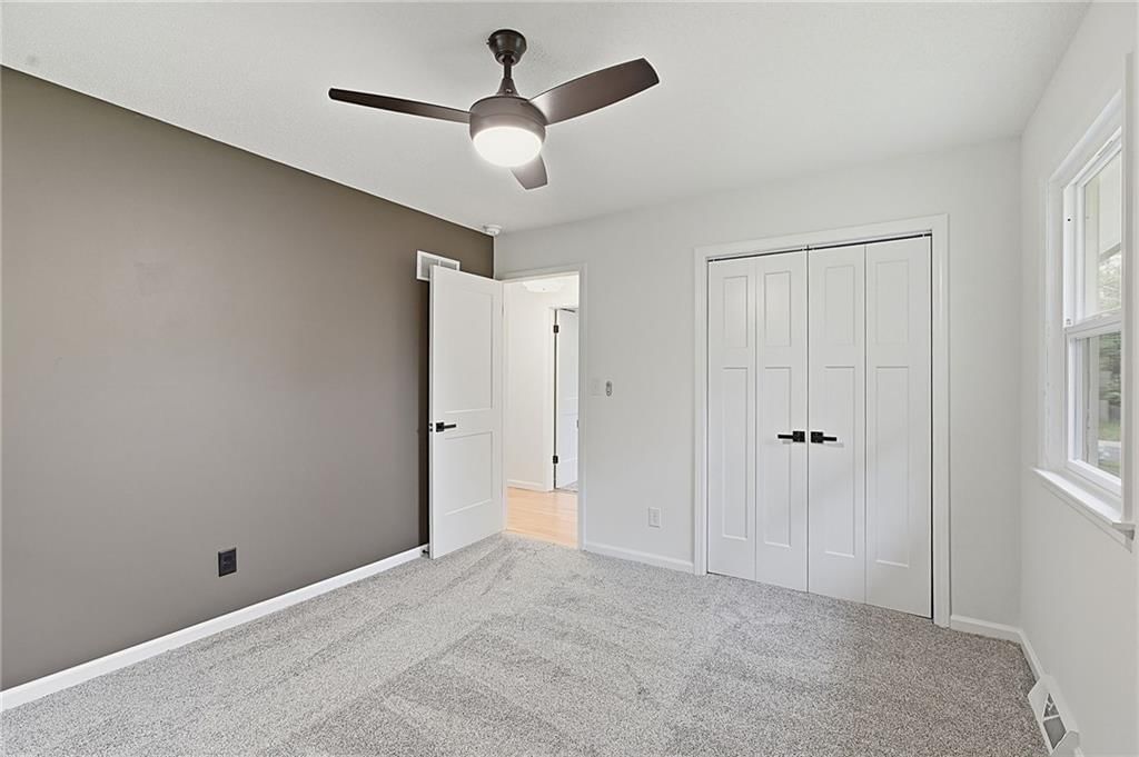 1480 Hemlock Drive — photo 19