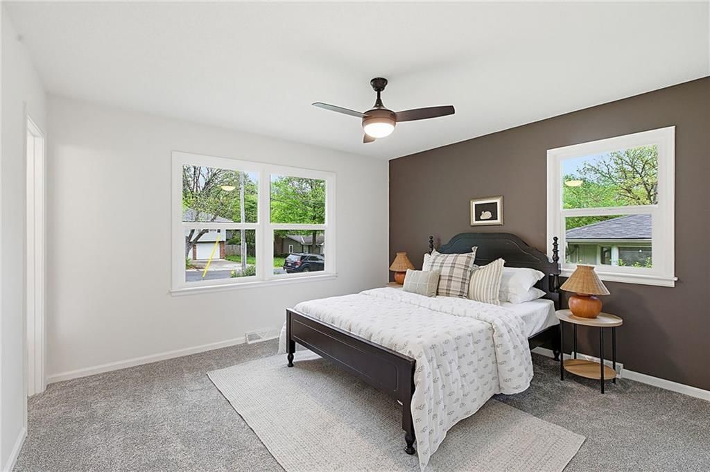 1480 Hemlock Drive — photo 20