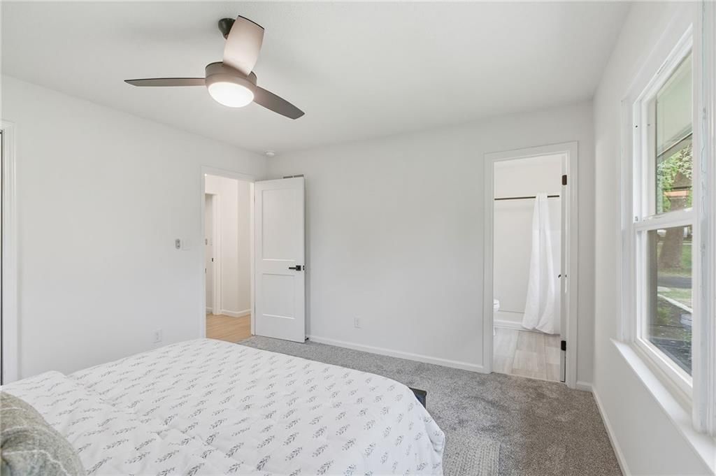 1480 Hemlock Drive — photo 21