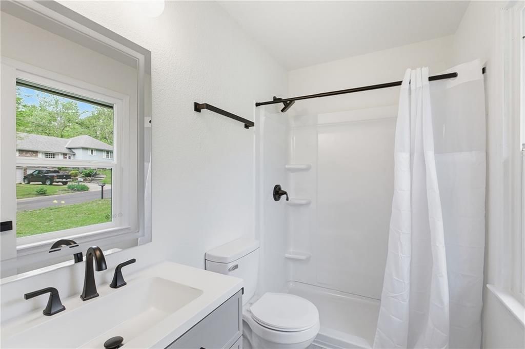 1480 Hemlock Drive — photo 22