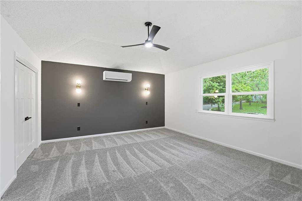 1480 Hemlock Drive — photo 23