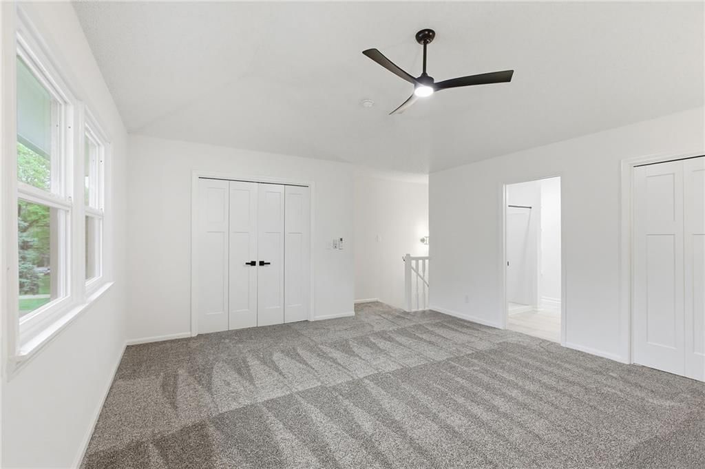 1480 Hemlock Drive — photo 24