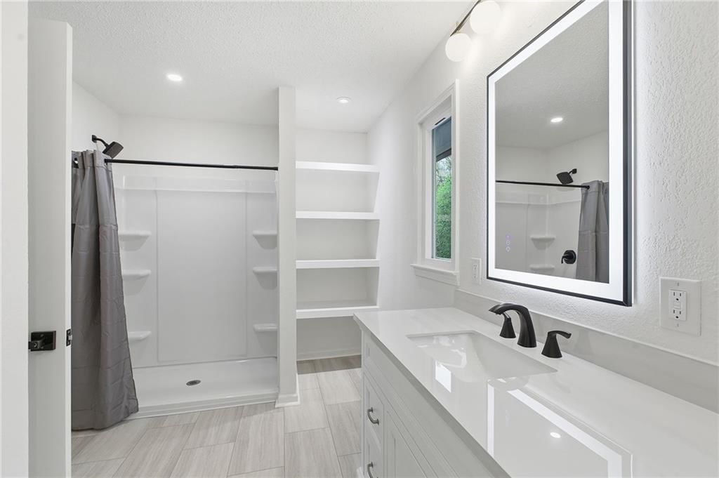 1480 Hemlock Drive — photo 25