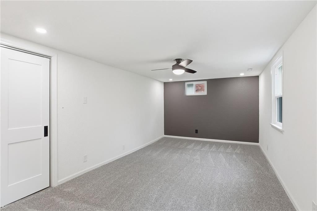 1480 Hemlock Drive — photo 26