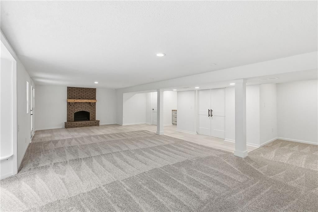 1480 Hemlock Drive — photo 28