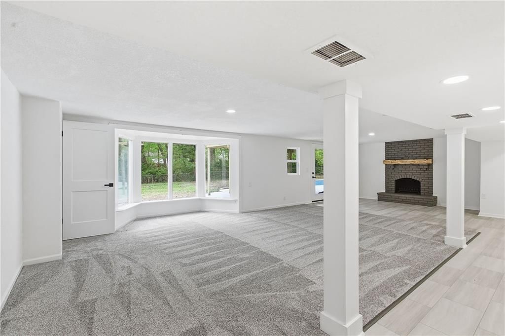 1480 Hemlock Drive — photo 29