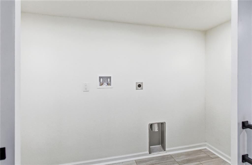 1480 Hemlock Drive — photo 33