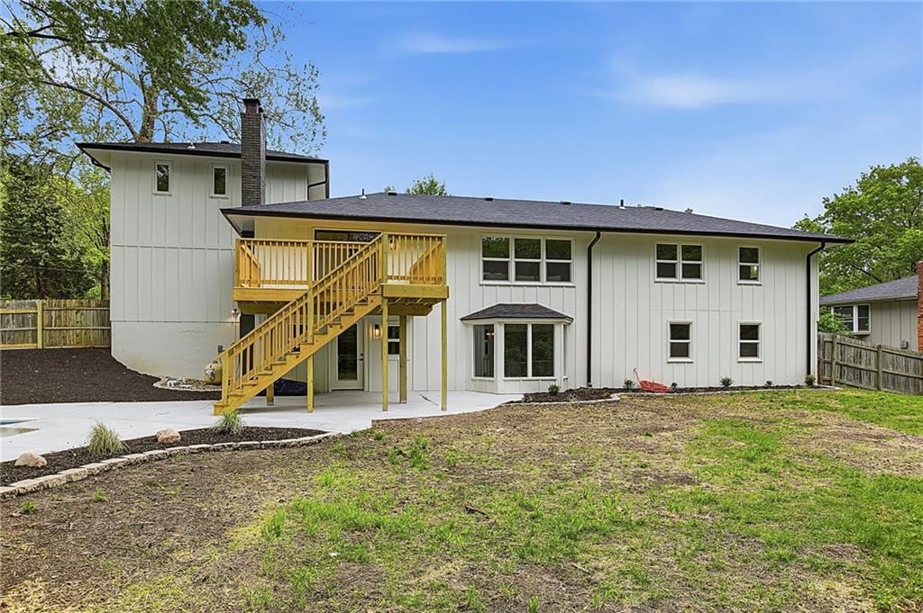 1480 Hemlock Drive — photo 35