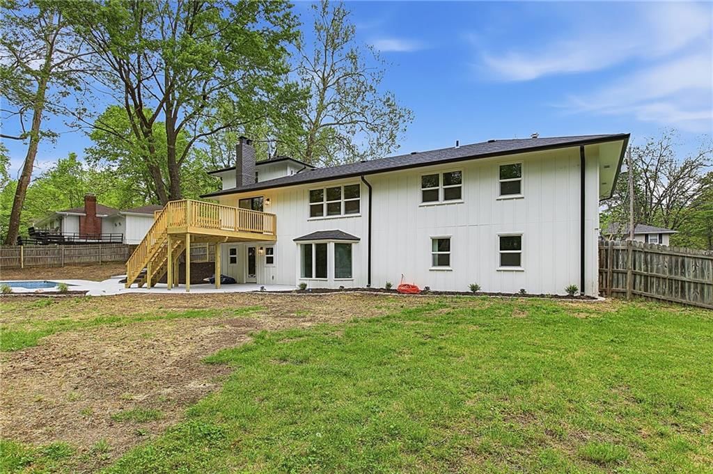 1480 Hemlock Drive — photo 36